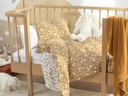 Bunny Baby Duvet Cover Set Circle Of Life