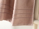 Soft Bath Towel Timeless