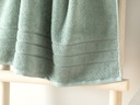 Soft Bath Towel Timeless