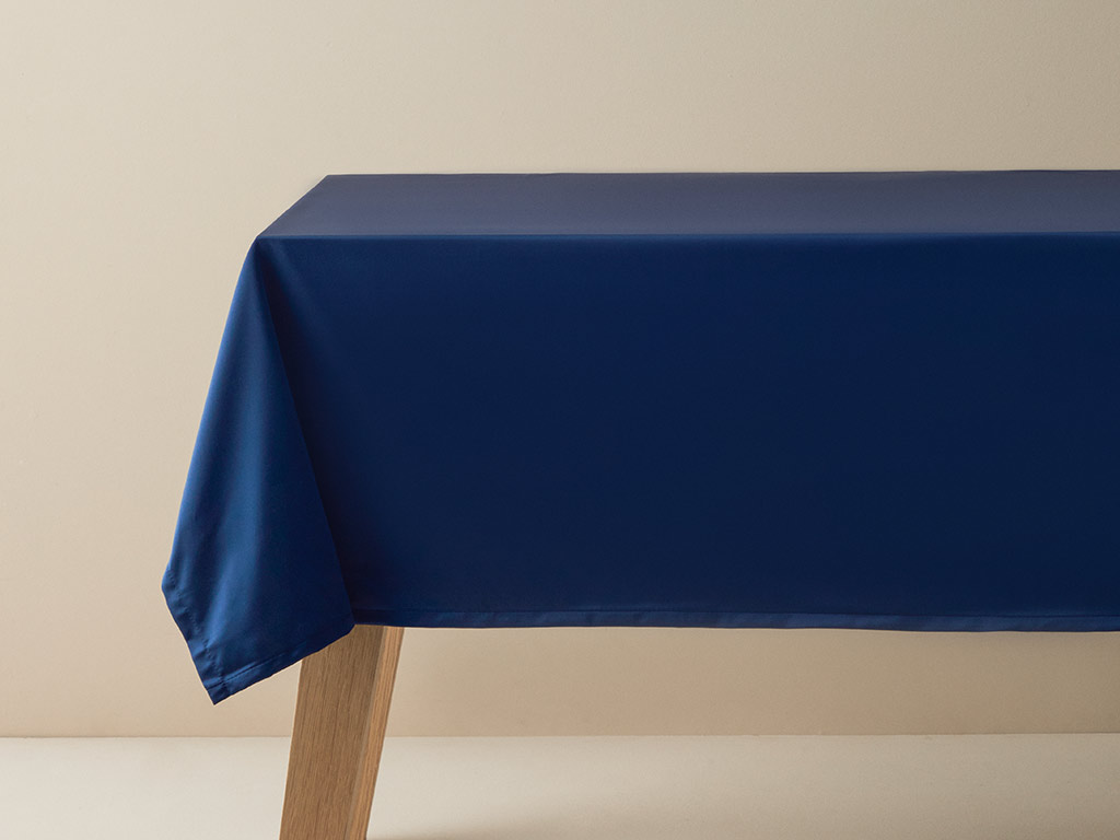 Ridicati Table Cloth Creative Simplicity