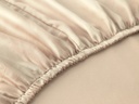 Micell Fitted Sheet Timeless