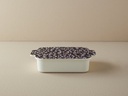 Modern Daisy Breakfast Container MODERN MANIFEST