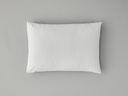 Comfort Pillow Case Timeless