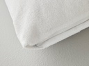 Comfort Pillow Case Timeless