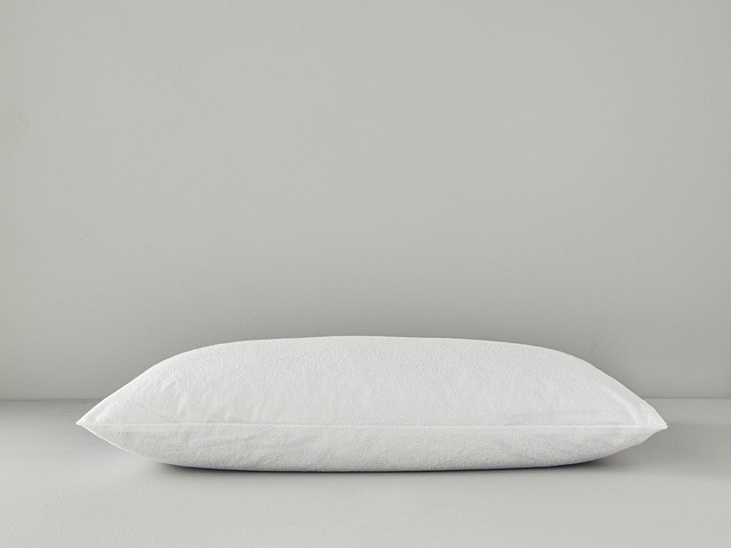 Comfort Pillow Case Timeless