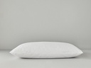 Comfort Pillow Case Timeless