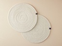 Blendung Table Mat Luxury Collection