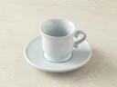 Elite Coffee Cup Set Timeless