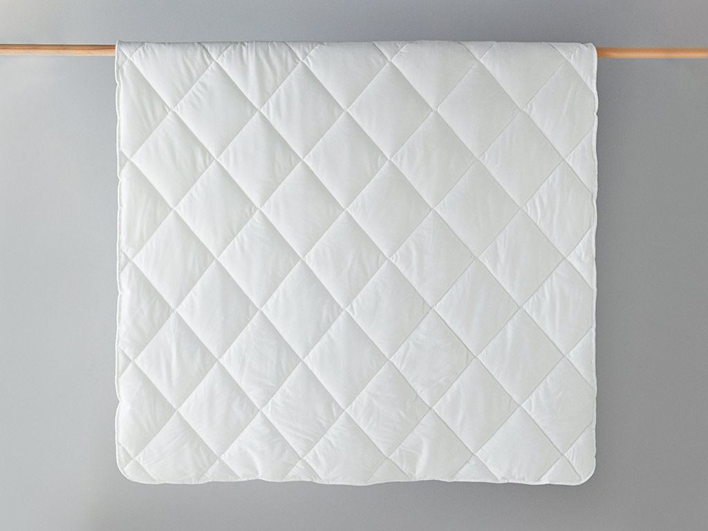 Basic Quilt Timeless