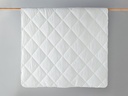 Basic Quilt Timeless