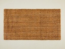 Vinette Decorative Jute Rug Timeless