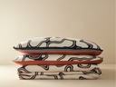 Abstract Art Duvet Cover Set Pack MODERN MANIFEST