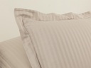 Crystal Pillowcase Timeless