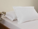 Crystal Pillowcase Timeless