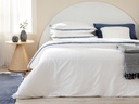 Adorn Duvet Cover Set Pack Timeless