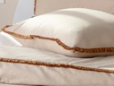 Adorn Duvet Cover Set Pack Timeless