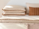 Adorn Duvet Cover Set Pack Timeless