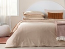 Adorn Duvet Cover Set Pack Timeless