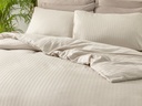 Crystal Duvet Cover Set Timeless