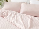 Crystal Duvet Cover Set Timeless