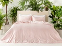 Crystal Duvet Cover Set Timeless