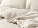 Crystal Duvet Cover Set Timeless