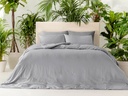 Crystal Duvet Cover Set Timeless