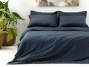 Crystal Duvet Cover Set Timeless