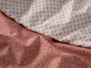 Daisy Duvet Cover Set Timeless