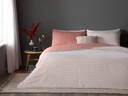 Daisy Duvet Cover Set Timeless