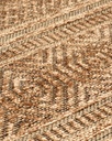 Costa Weave Carpet Timeless