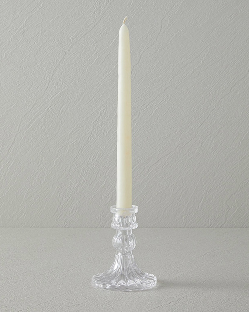 Trace Candlestick Timeless