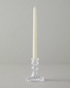 Trace Candlestick Timeless