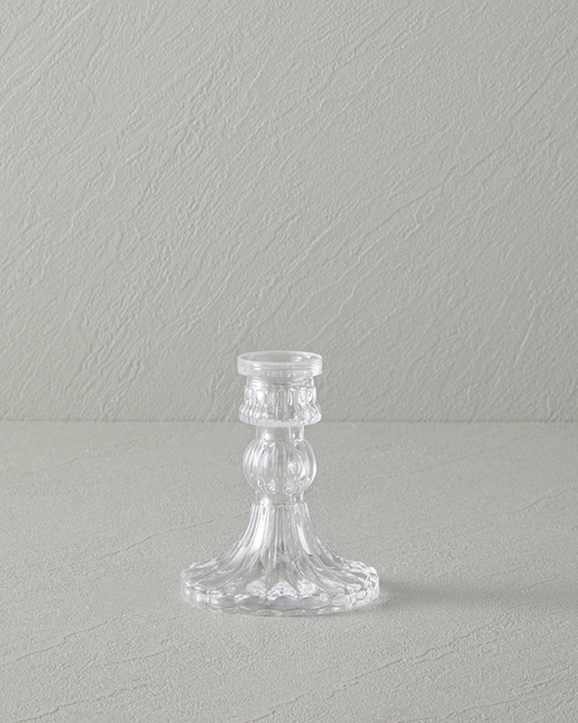 Trace Candlestick Timeless