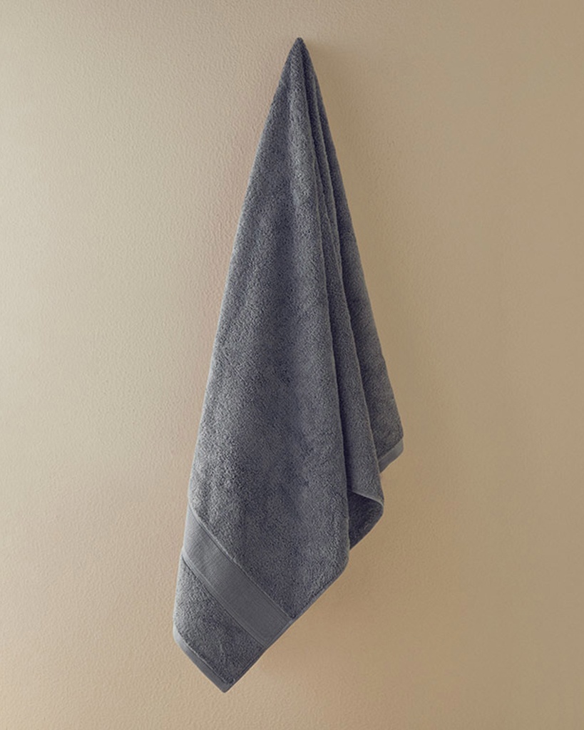 Poffy Bath Towel Timeless