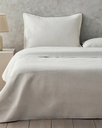 Sisilla Bed Spread Set MODERN MANIFEST