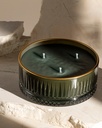 Luxury Scented Candle Luxury Collection