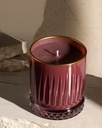 Luxury Scented Candle Luxury Collection