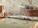 Papilions Duvet Cover Set Pack Circle Of Life