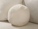 Ball Decorative Cushion Timeless