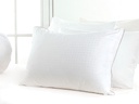 Aura Pillow Timeless