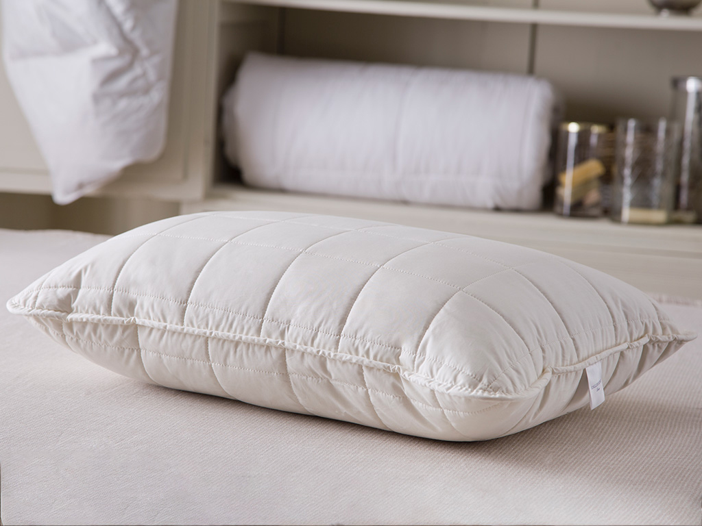 Layna Pillow Timeless