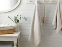 Pure Bath Towel Timeless