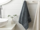 Pure Face Towel Timeless