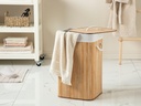 Fancy Laundry Basket Timeless