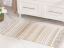 Lilia Bathroom Mat Summer Stories