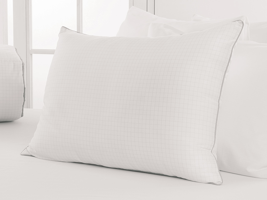 Free Pillow Timeless