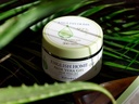 Aloe Vera Moisturizer Gel Timeless