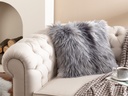 Luba cover throw pillows Timeless