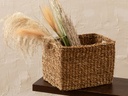 Natural Life Basket Natural